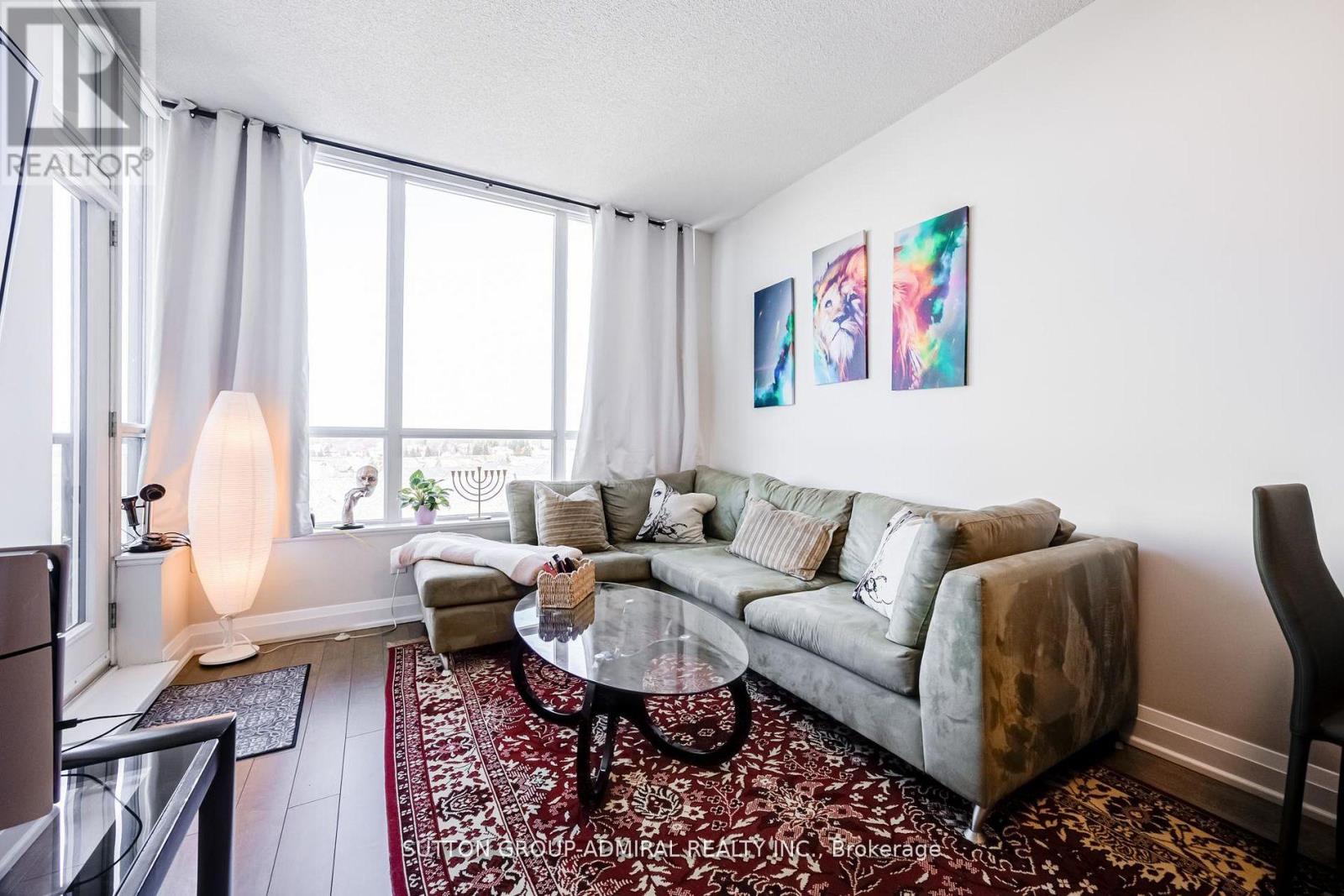 618 - 20 North Park Road, Vaughan, Ontario  L4J 0G7 - Photo 19 - N12917320