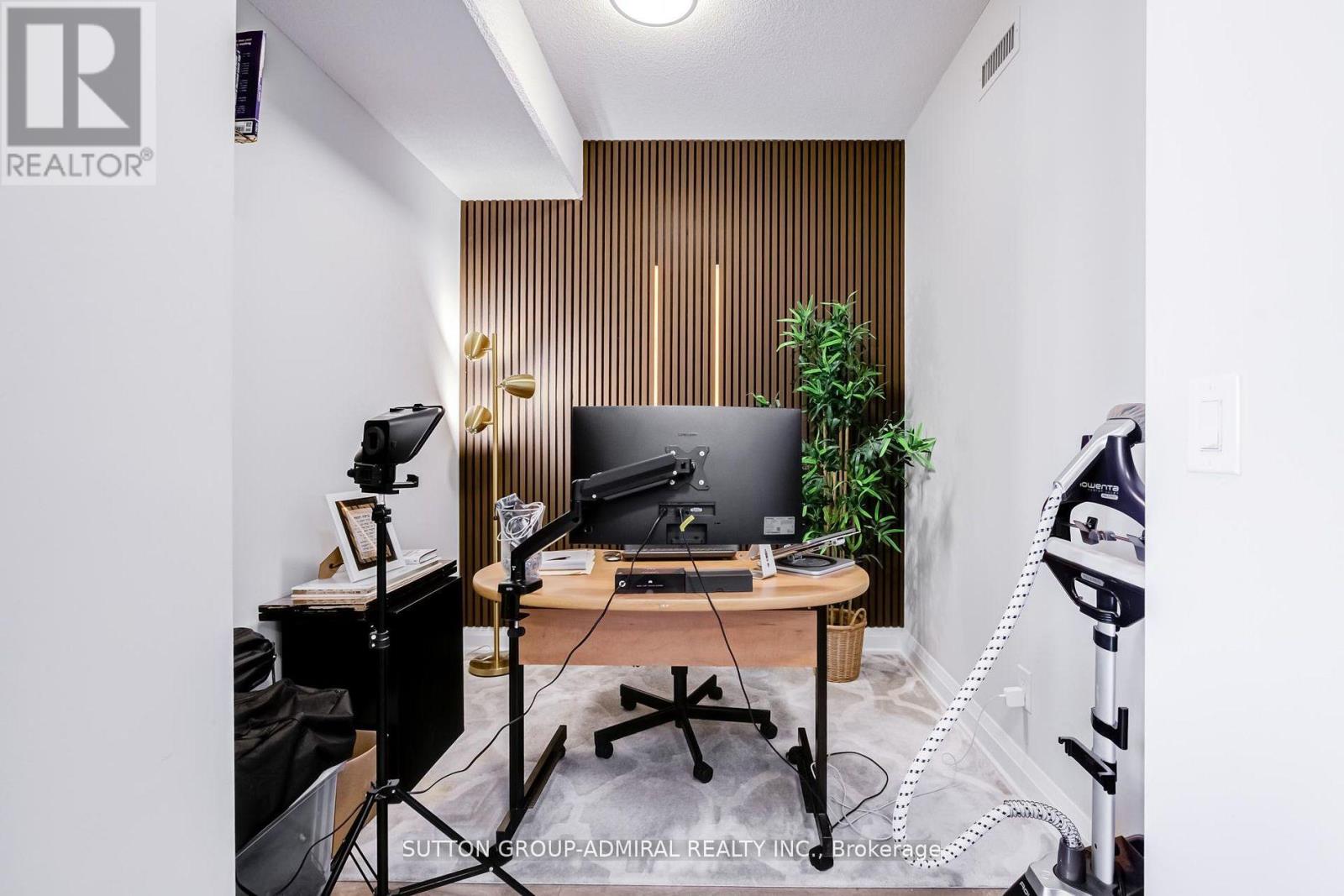 618 - 20 North Park Road, Vaughan, Ontario  L4J 0G7 - Photo 21 - N12917320