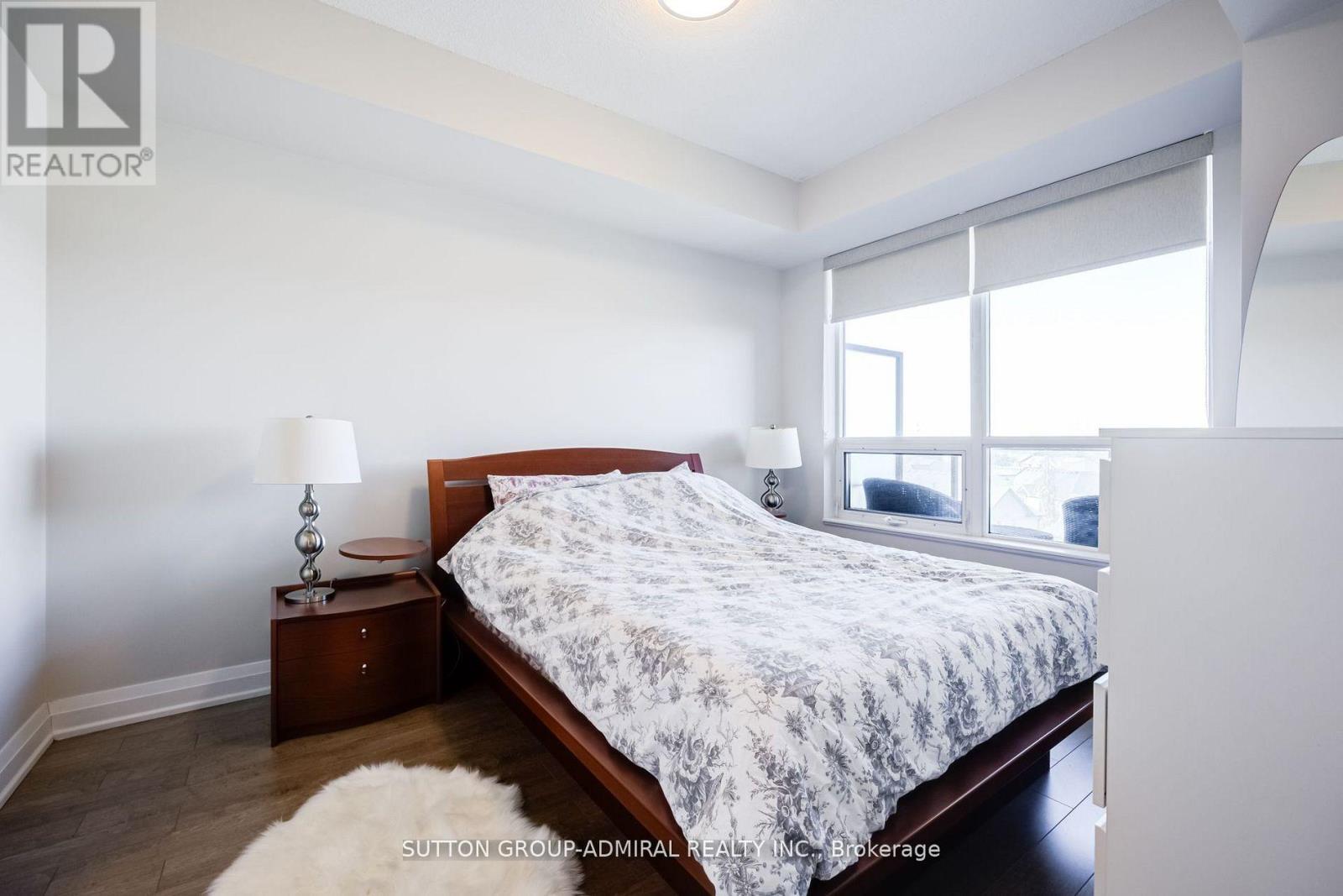 618 - 20 North Park Road, Vaughan, Ontario  L4J 0G7 - Photo 22 - N12917320