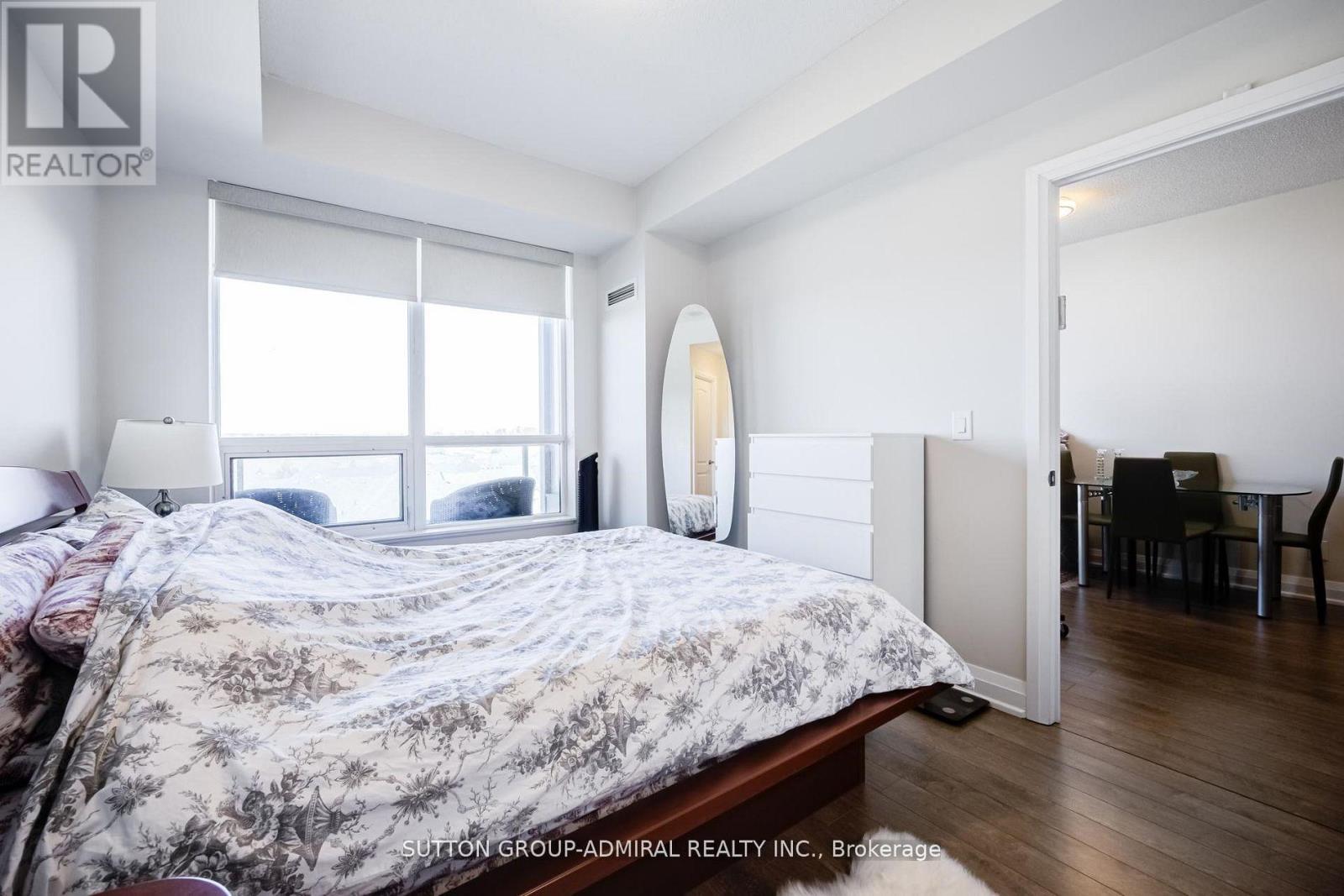 618 - 20 North Park Road, Vaughan, Ontario  L4J 0G7 - Photo 23 - N12917320