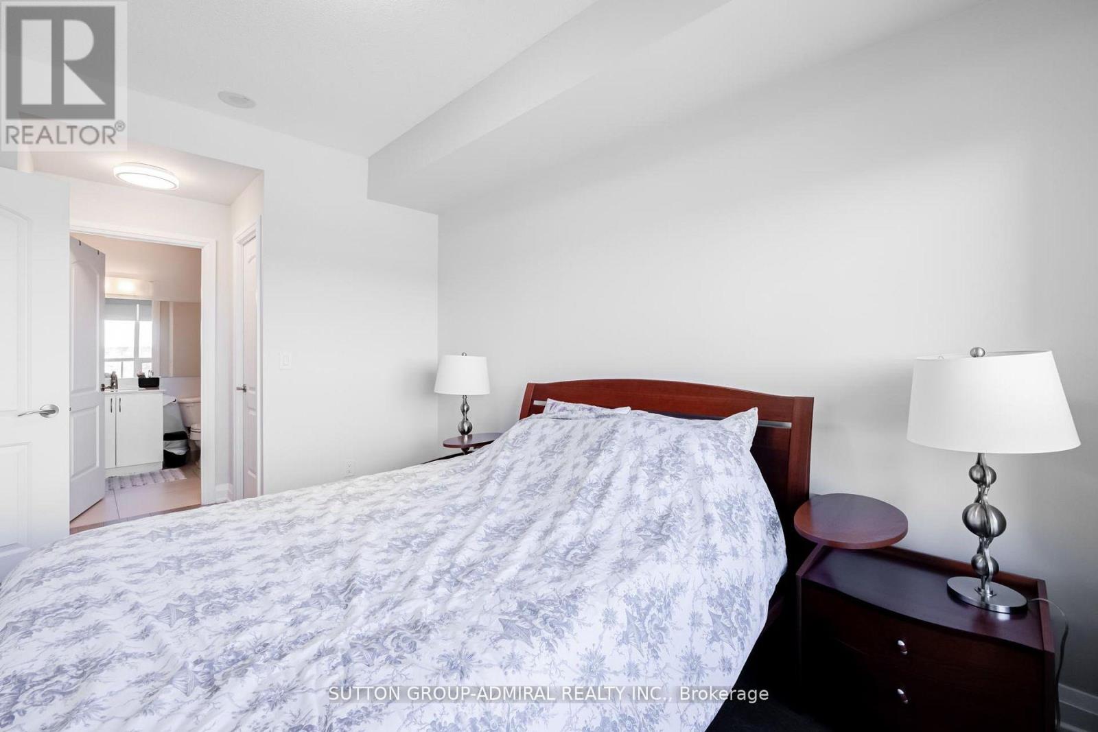 618 - 20 North Park Road, Vaughan, Ontario  L4J 0G7 - Photo 25 - N12917320