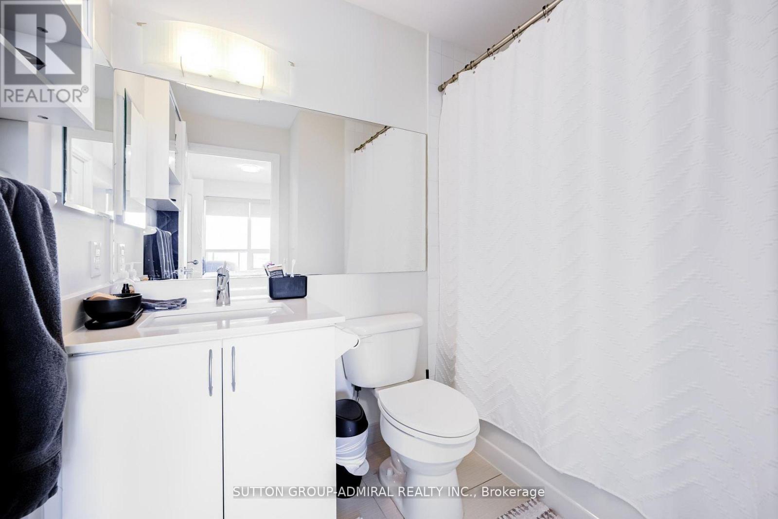 618 - 20 North Park Road, Vaughan, Ontario  L4J 0G7 - Photo 26 - N12917320