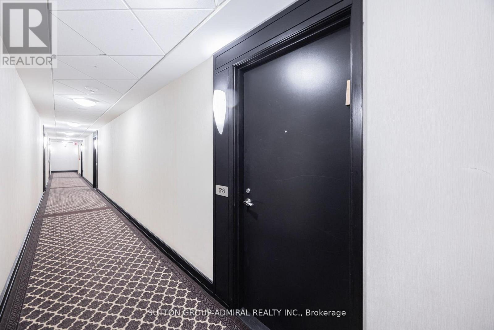 618 - 20 North Park Road, Vaughan, Ontario  L4J 0G7 - Photo 7 - N12917320