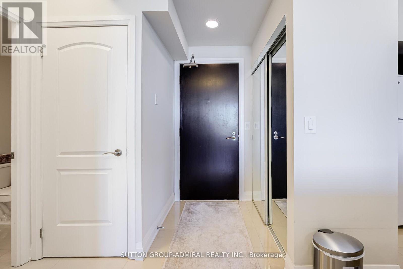 618 - 20 North Park Road, Vaughan, Ontario  L4J 0G7 - Photo 8 - N12917320