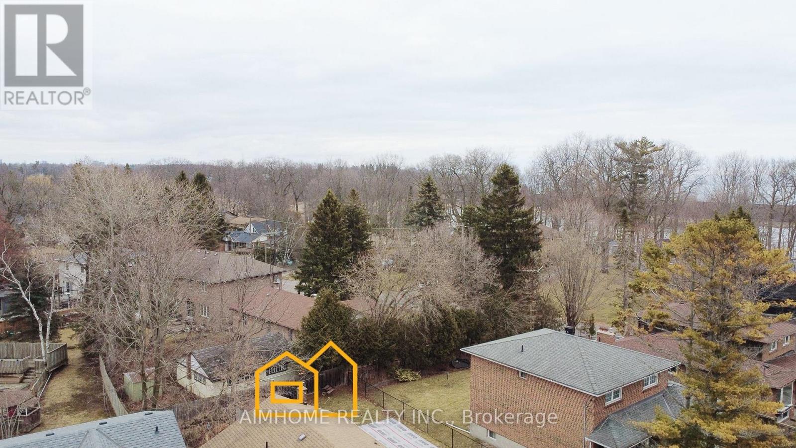 271 Rouge Hills Drive, Toronto, Ontario  M1C 2Z2 - Photo 7 - E12915578