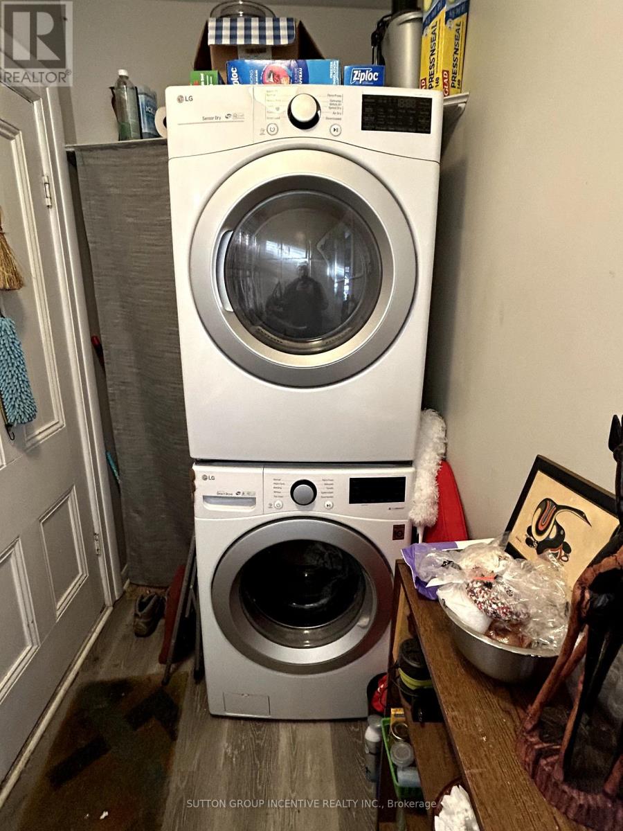 166 Collier Street, Barrie, Ontario  L4M 1H7 - Photo 19 - S12917266