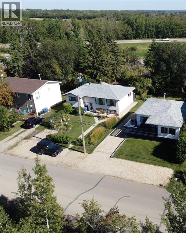 31 Jarvis Bay Drive, Jarvis Bay, Alberta  T4S 1R9 - Photo 5 - A2294224