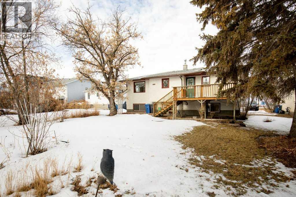 31 Jarvis Bay Drive, Jarvis Bay, Alberta  T4S 1R9 - Photo 14 - A2294224