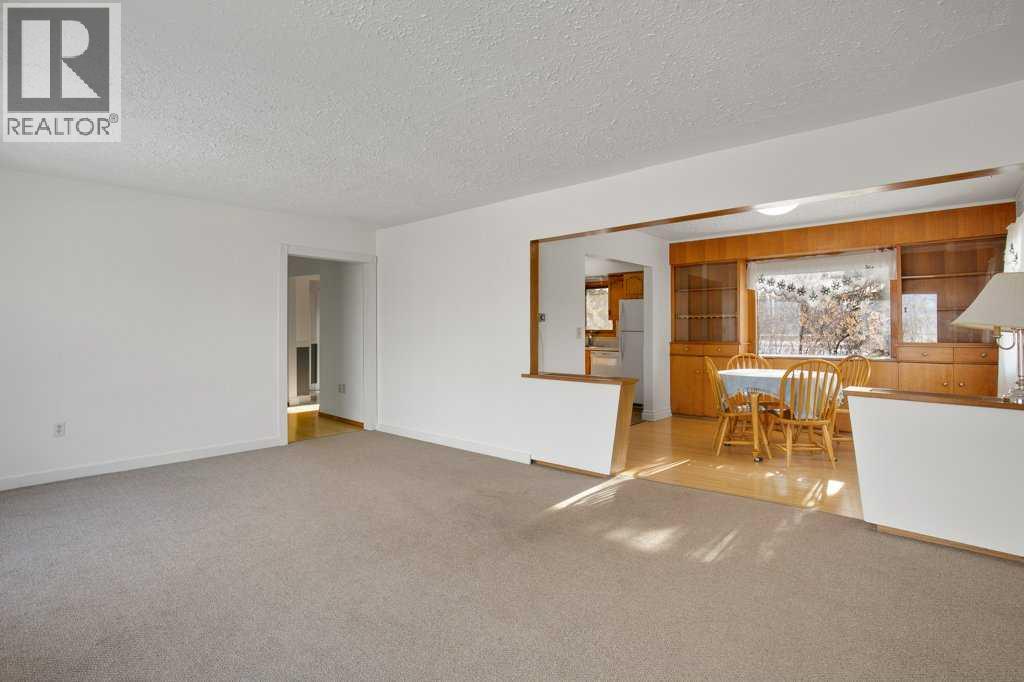 31 Jarvis Bay Drive, Jarvis Bay, Alberta  T4S 1R9 - Photo 28 - A2294224