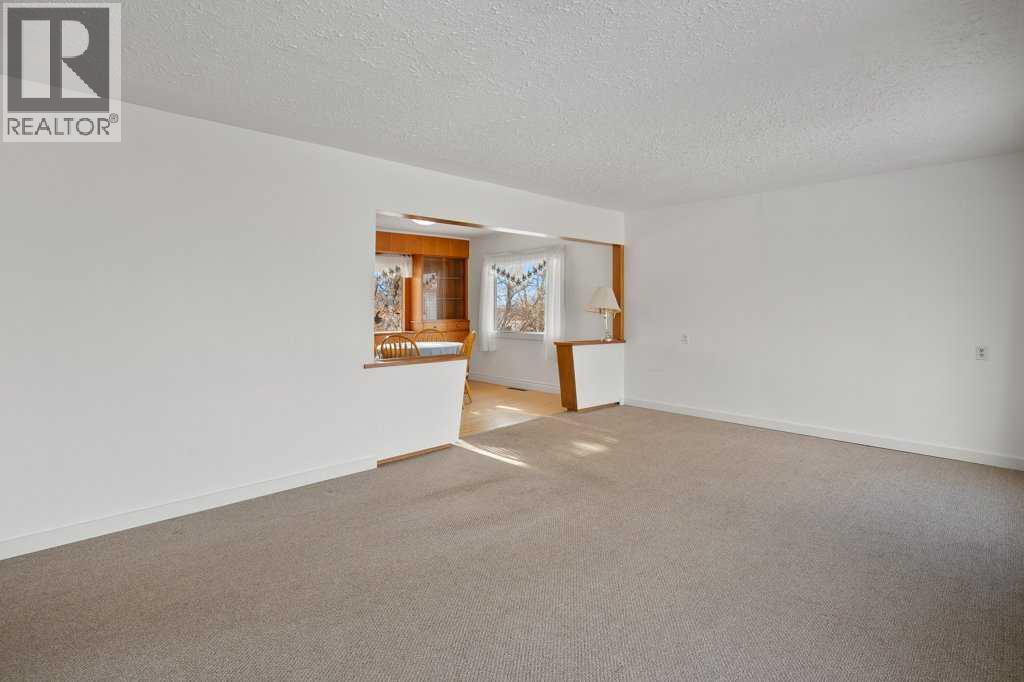 31 Jarvis Bay Drive, Jarvis Bay, Alberta  T4S 1R9 - Photo 27 - A2294224