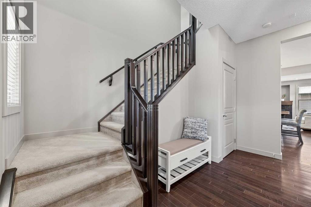 253 Chaparral Valley Drive Se, Calgary, Alberta  T2X 0M2 - Photo 19 - A2286375