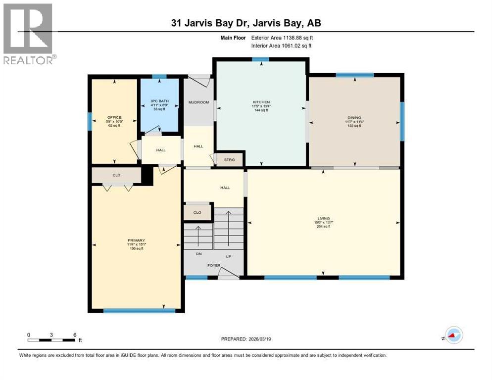 31 Jarvis Bay Drive, Jarvis Bay, Alberta  T4S 1R9 - Photo 48 - A2294224