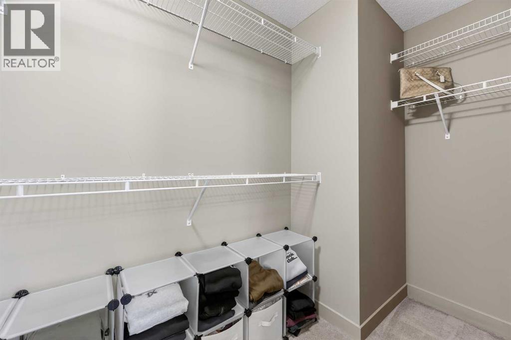 253 Chaparral Valley Drive Se, Calgary, Alberta  T2X 0M2 - Photo 23 - A2286375