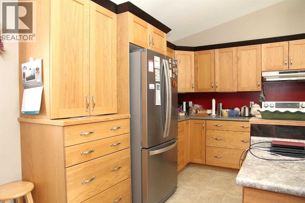 128 2 Avenue Se, Marshall, Saskatchewan  S0M 1R0 - Photo 8 - A2291388