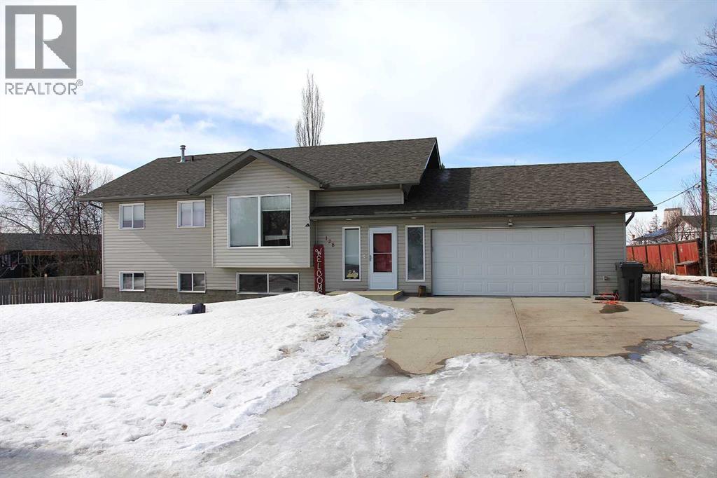 128 2 Avenue Se, Marshall, Saskatchewan  S0M 1R0 - Photo 1 - A2291388