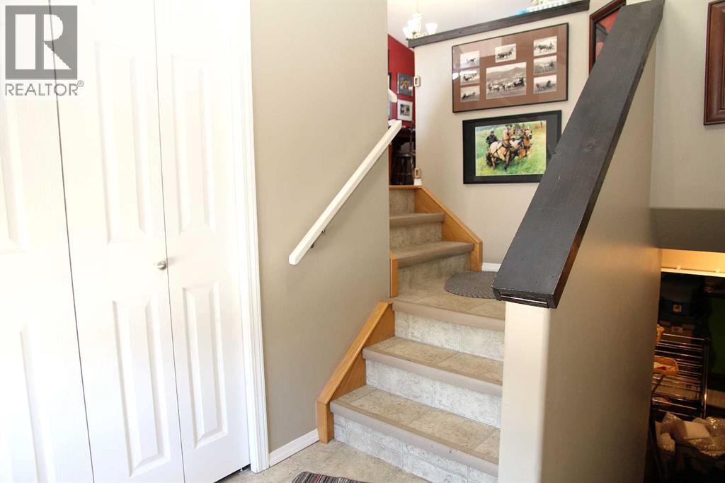 128 2 Avenue Se, Marshall, Saskatchewan  S0M 1R0 - Photo 3 - A2291388