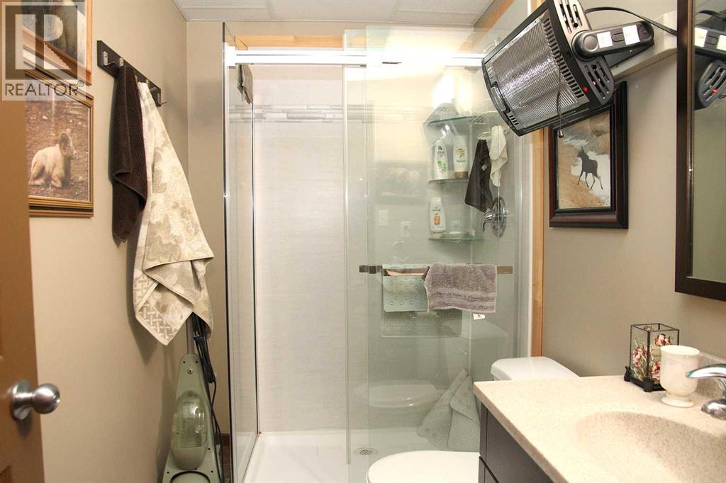 128 2 Avenue Se, Marshall, Saskatchewan  S0M 1R0 - Photo 27 - A2291388