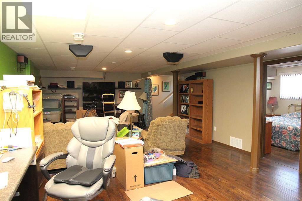 128 2 Avenue Se, Marshall, Saskatchewan  S0M 1R0 - Photo 28 - A2291388