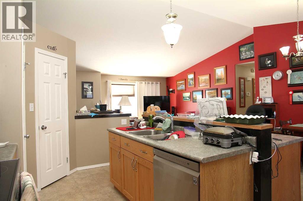 128 2 Avenue Se, Marshall, Saskatchewan  S0M 1R0 - Photo 10 - A2291388