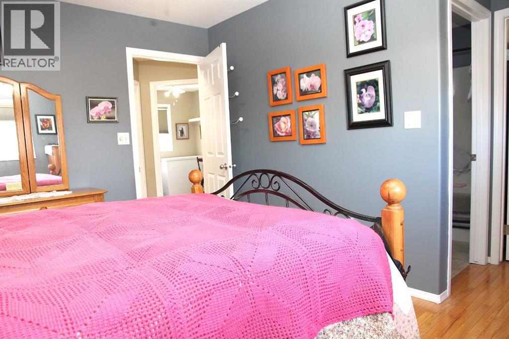 128 2 Avenue Se, Marshall, Saskatchewan  S0M 1R0 - Photo 14 - A2291388