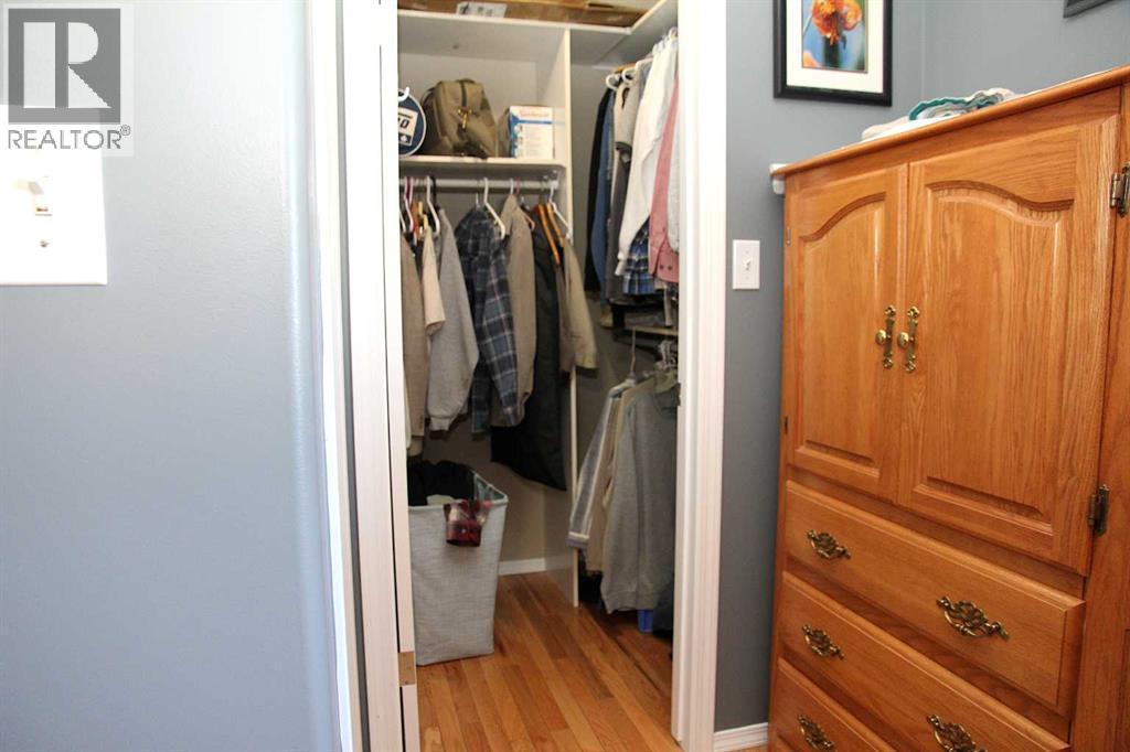 128 2 Avenue Se, Marshall, Saskatchewan  S0M 1R0 - Photo 17 - A2291388