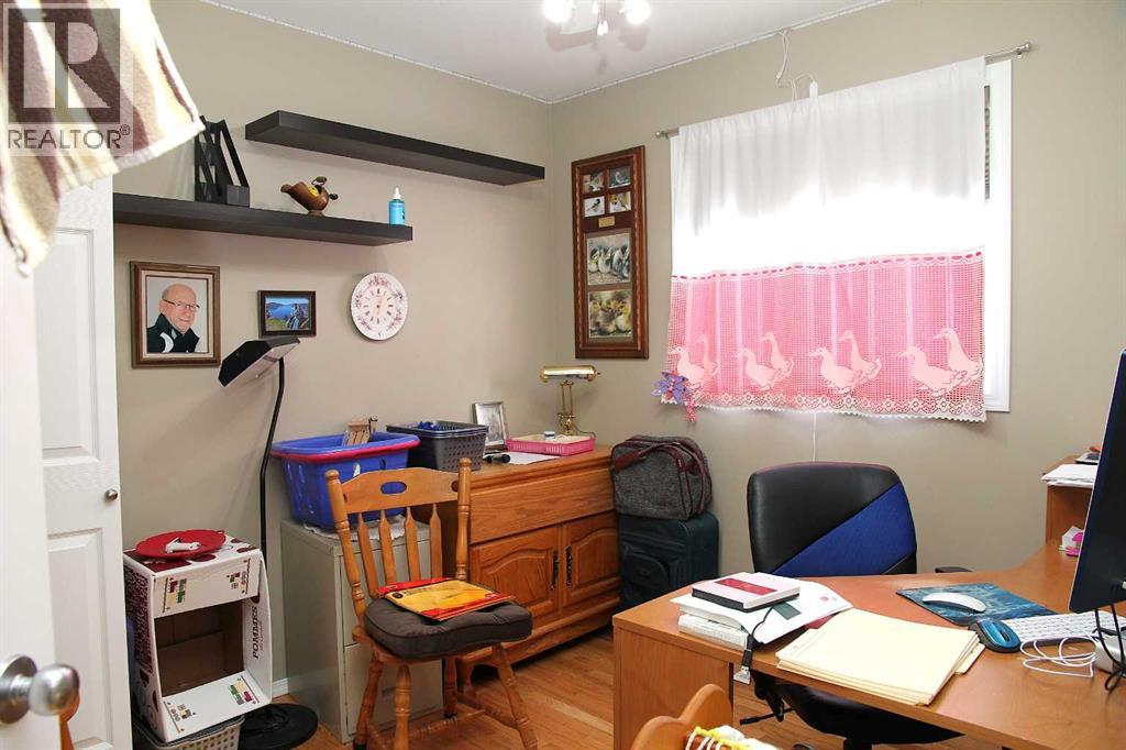 128 2 Avenue Se, Marshall, Saskatchewan  S0M 1R0 - Photo 18 - A2291388