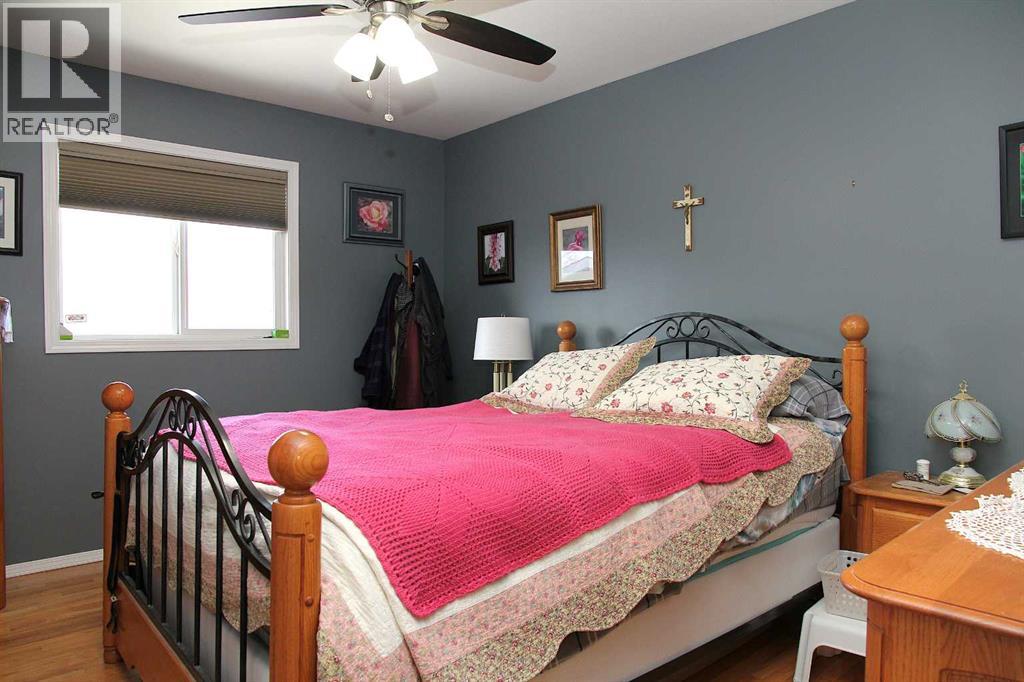 128 2 Avenue Se, Marshall, Saskatchewan  S0M 1R0 - Photo 13 - A2291388