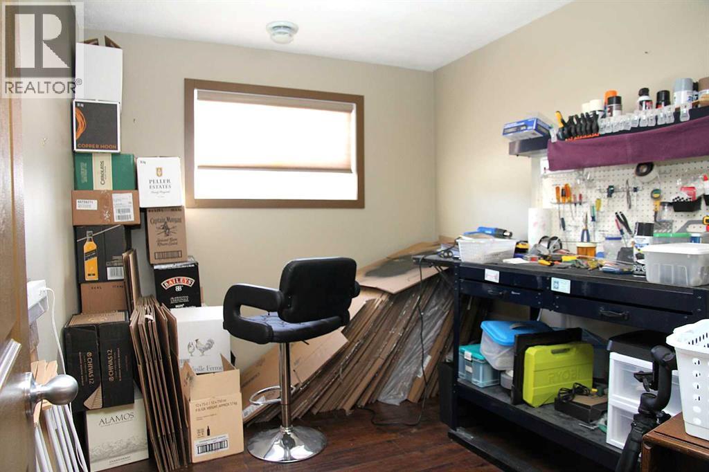 128 2 Avenue Se, Marshall, Saskatchewan  S0M 1R0 - Photo 25 - A2291388