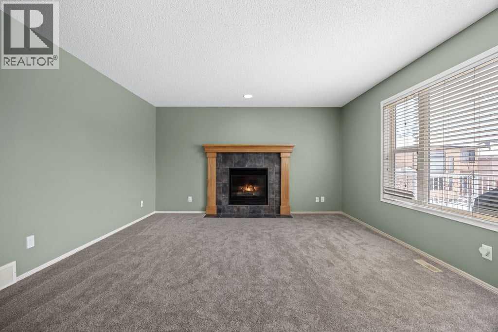 19 Sienna Park Crescent SW, Calgary, Alberta  T3H 5H4 - Photo 16 - A2294385