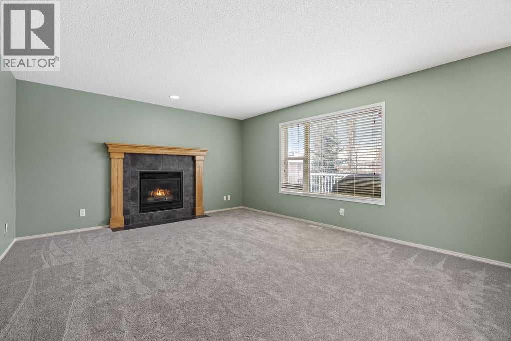 19 Sienna Park Crescent SW, Calgary, Alberta  T3H 5H4 - Photo 15 - A2294385