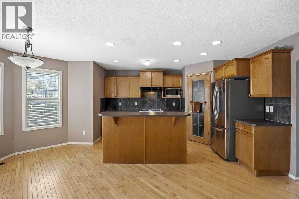 19 Sienna Park Crescent SW, Calgary, Alberta  T3H 5H4 - Photo 10 - A2294385