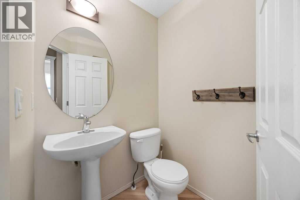 19 Sienna Park Crescent SW, Calgary, Alberta  T3H 5H4 - Photo 20 - A2294385