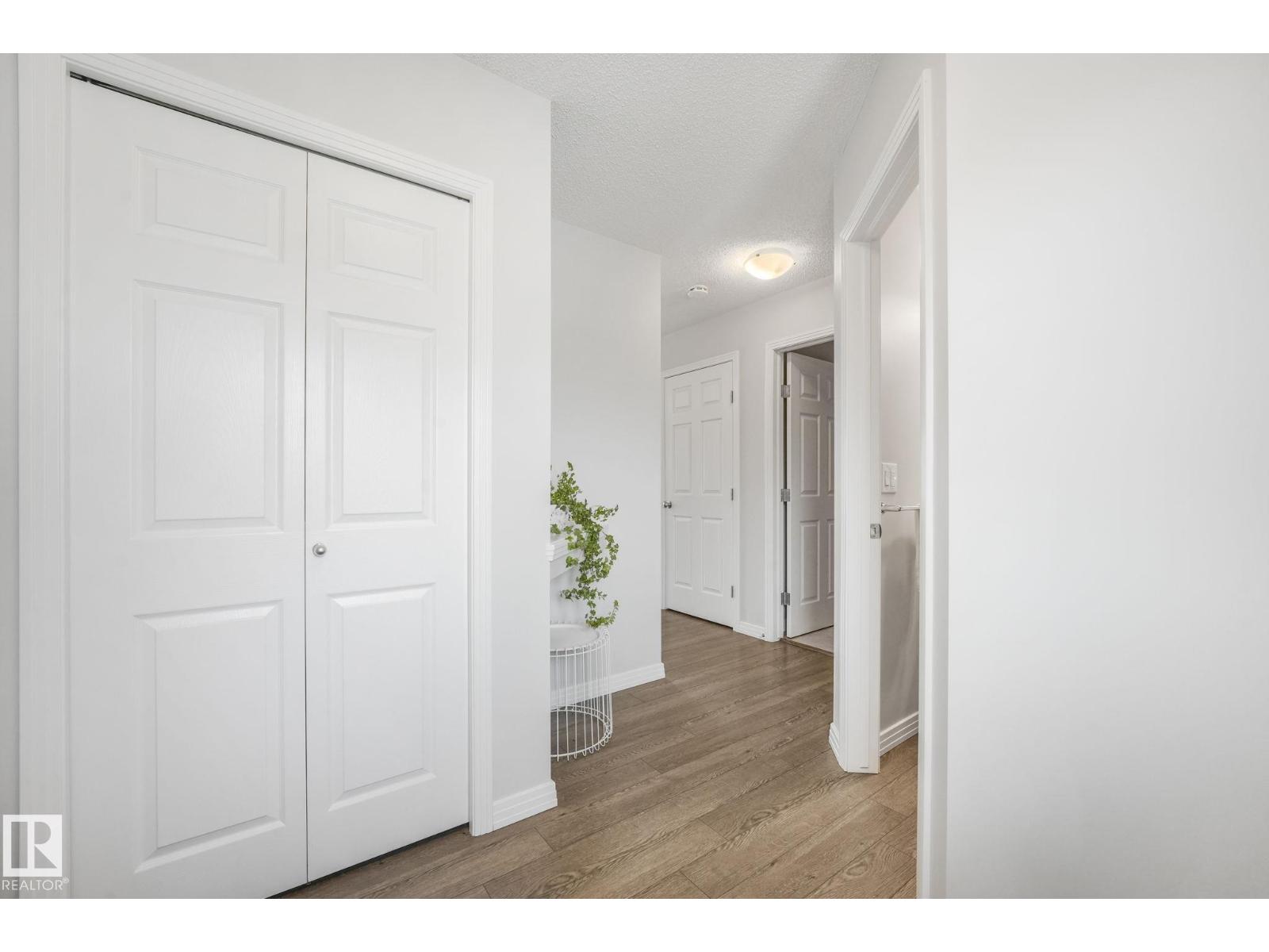 1126 176 St Sw, Edmonton, Alberta  T6W 2B7 - Photo 10 - E4478885