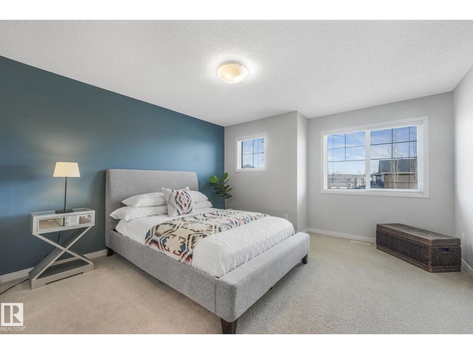 1126 176 St Sw, Edmonton, Alberta  T6W 2B7 - Photo 11 - E4478885