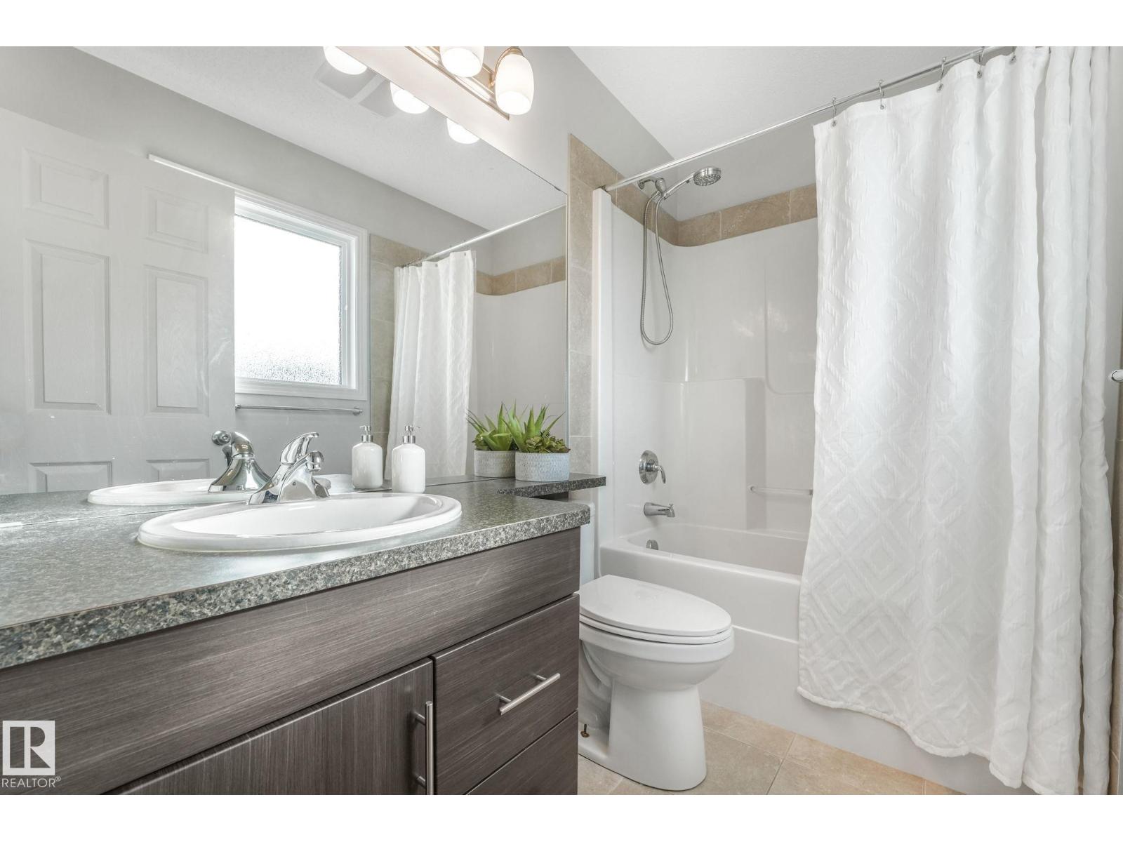 1126 176 St Sw, Edmonton, Alberta  T6W 2B7 - Photo 17 - E4478885