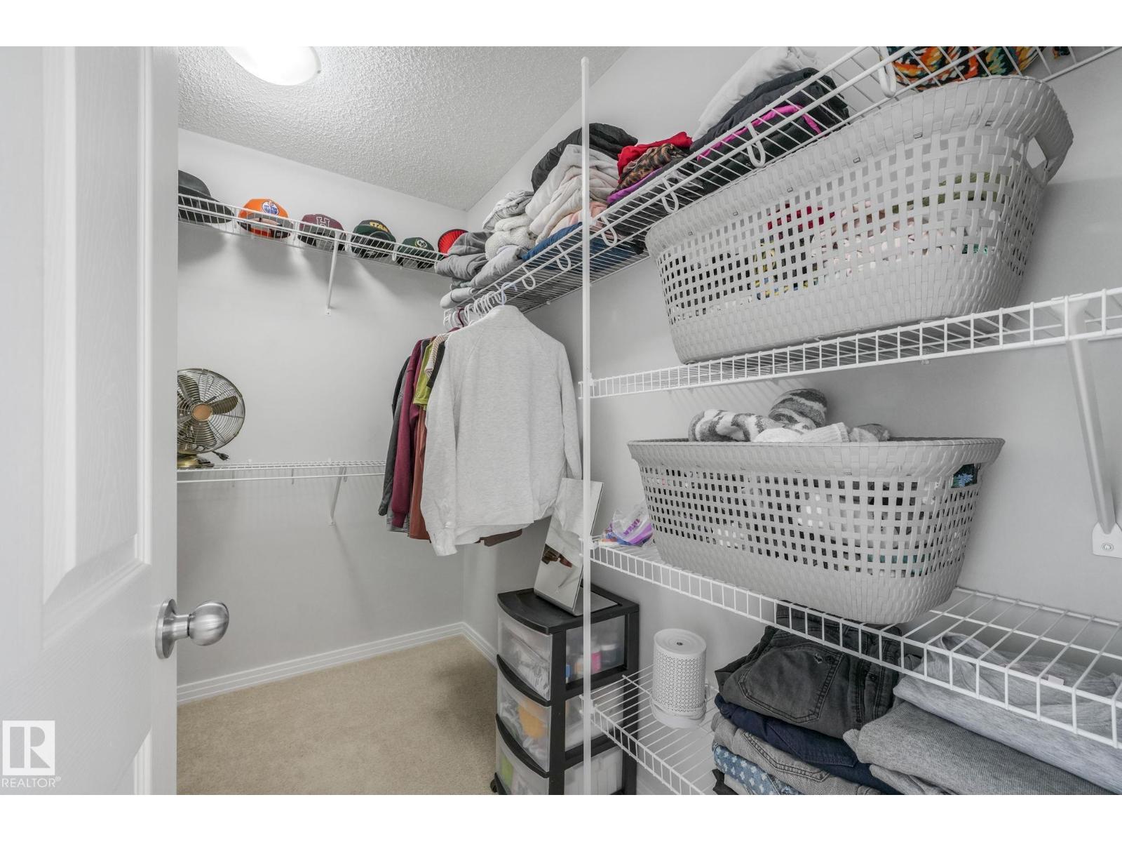 1126 176 St Sw, Edmonton, Alberta  T6W 2B7 - Photo 18 - E4478885