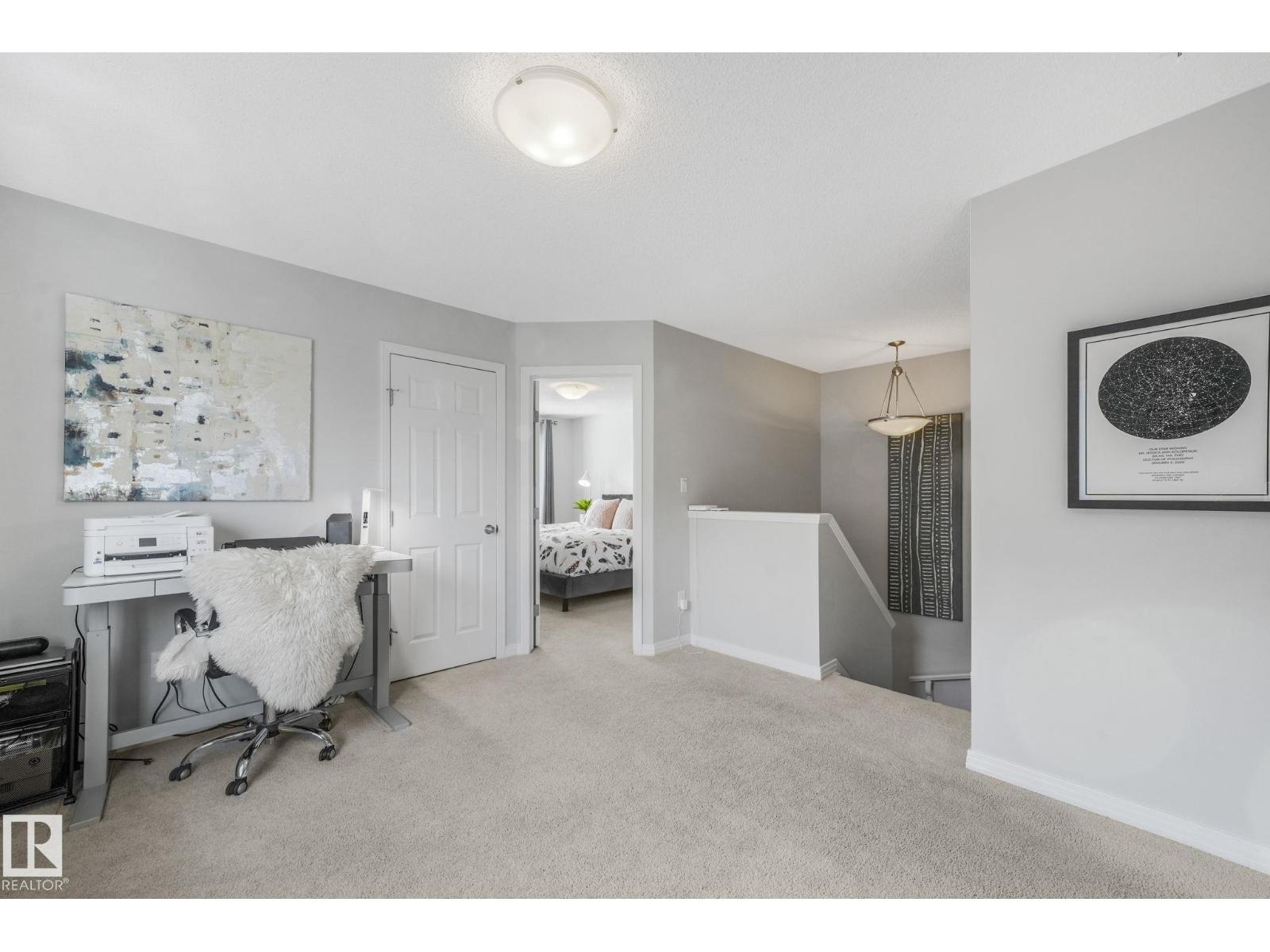 1126 176 St Sw, Edmonton, Alberta  T6W 2B7 - Photo 21 - E4478885