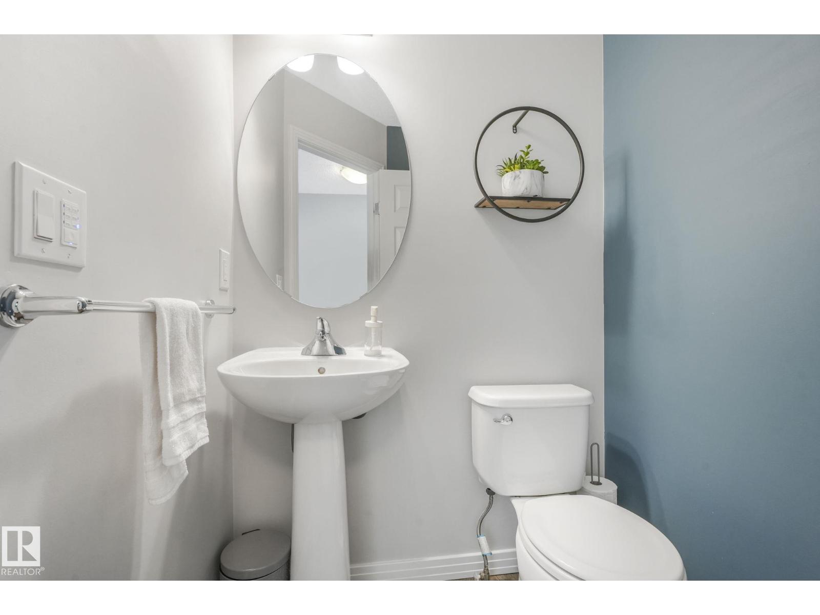 1126 176 St Sw, Edmonton, Alberta  T6W 2B7 - Photo 8 - E4478885