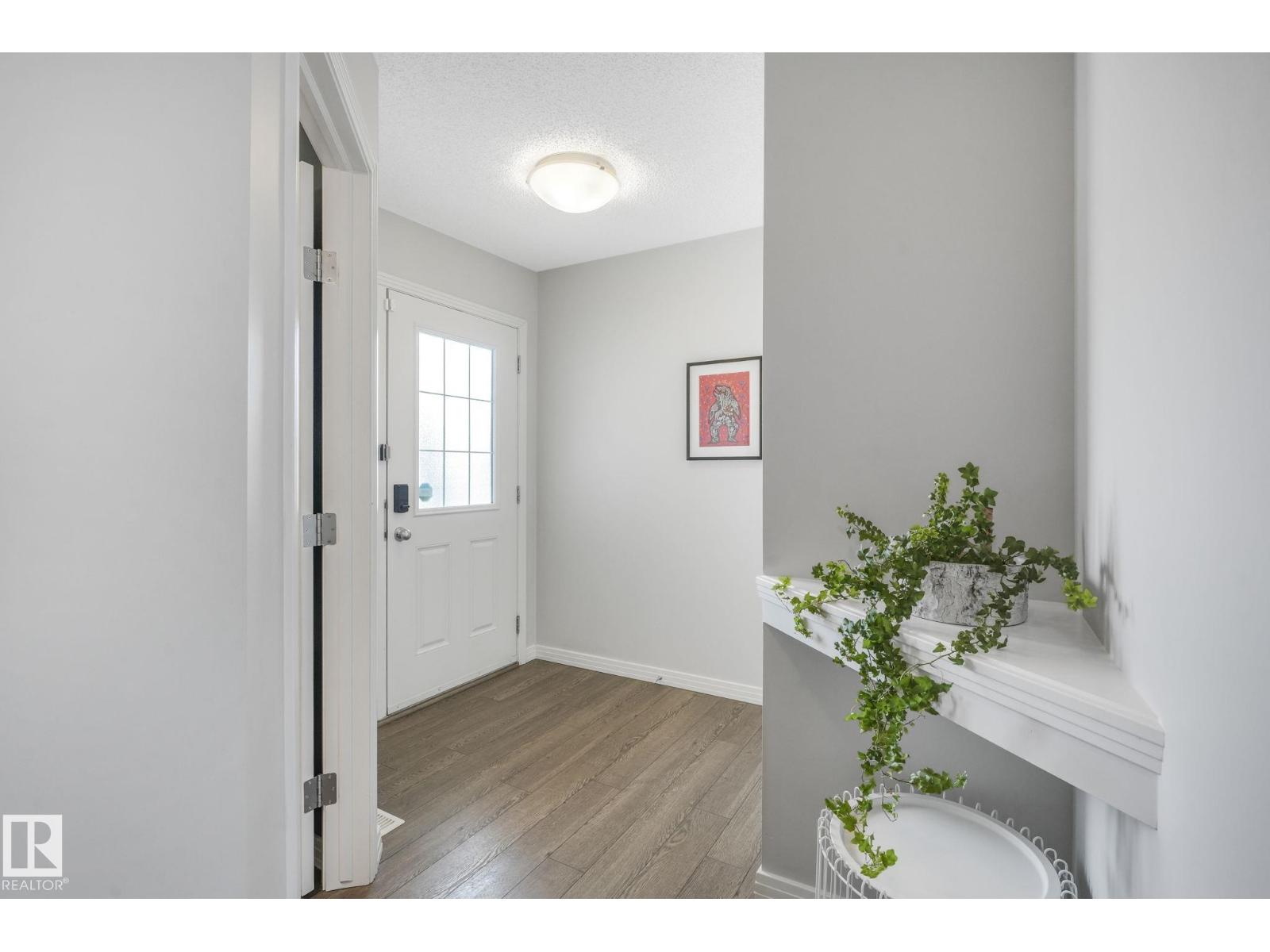 1126 176 St Sw, Edmonton, Alberta  T6W 2B7 - Photo 9 - E4478885