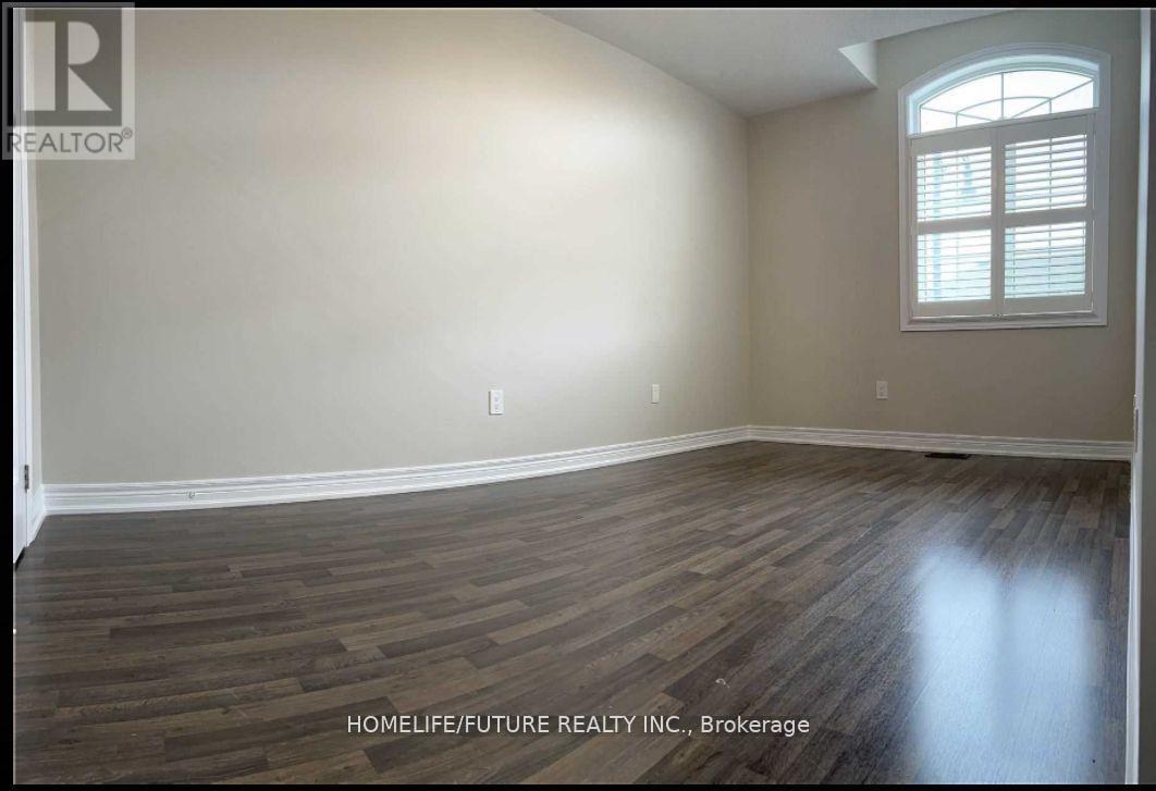 Main & 2nd - 20 Ledger Point Crescent, Brampton, Ontario  L6R 3W3 - Photo 8 - W12917280