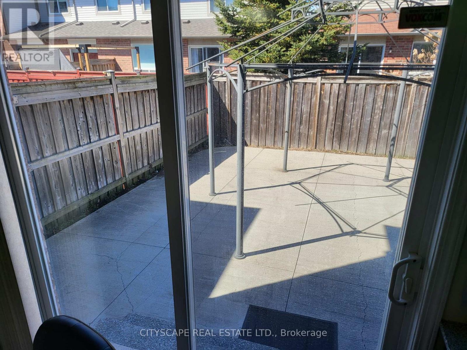 1065 Clark Boulevard, Milton, Ontario  L9T 6Y1 - Photo 10 - W12917290