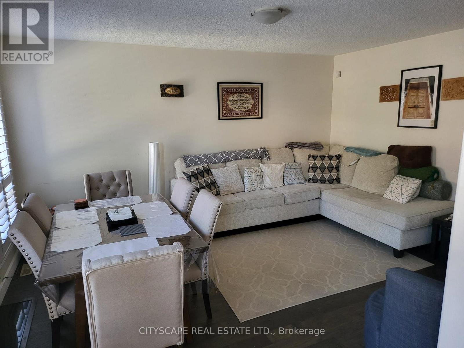 1065 Clark Boulevard, Milton, Ontario  L9T 6Y1 - Photo 11 - W12917290