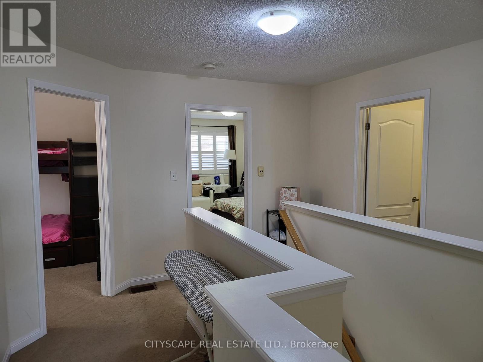 1065 Clark Boulevard, Milton, Ontario  L9T 6Y1 - Photo 13 - W12917290