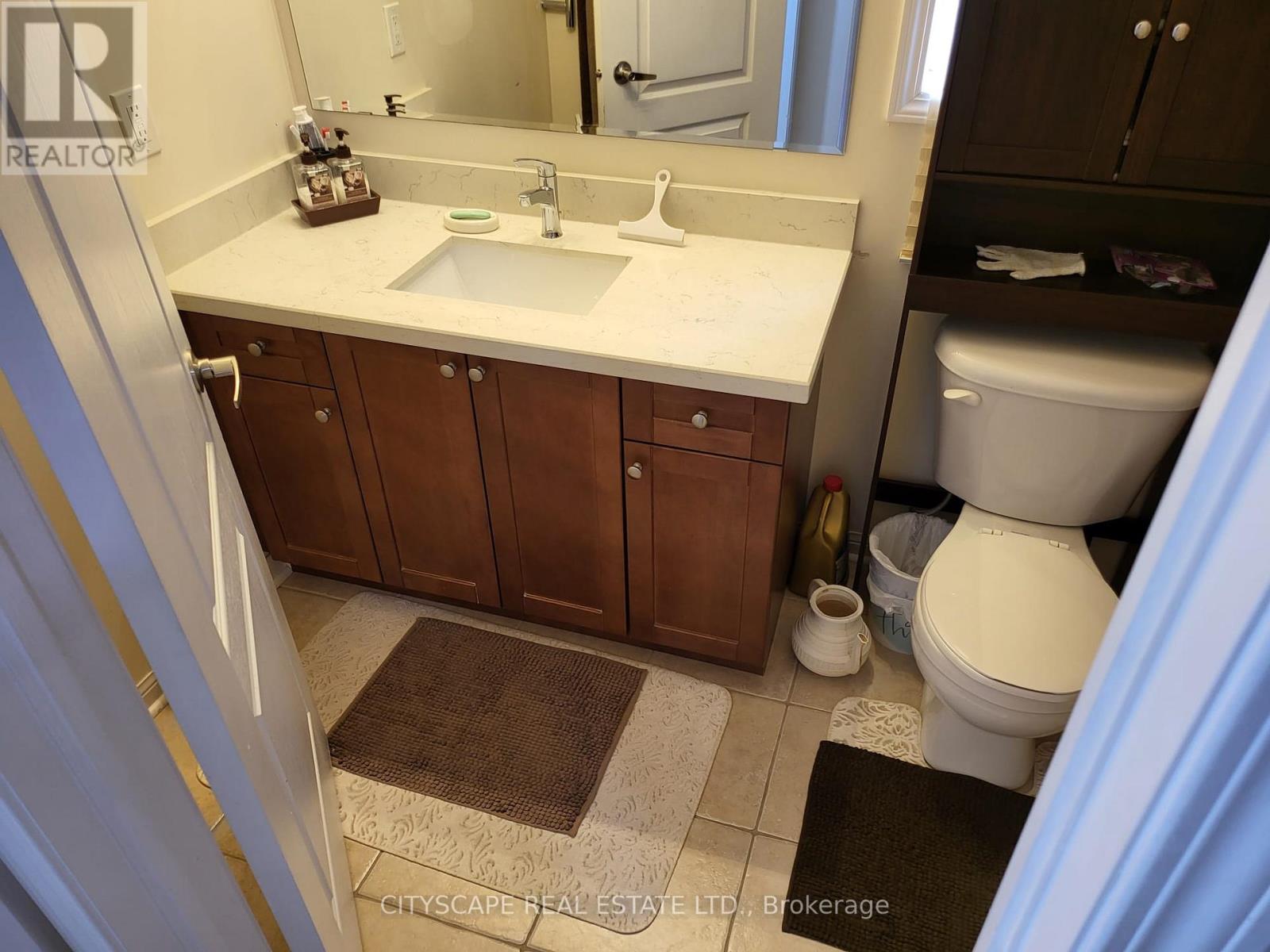 1065 Clark Boulevard, Milton, Ontario  L9T 6Y1 - Photo 14 - W12917290