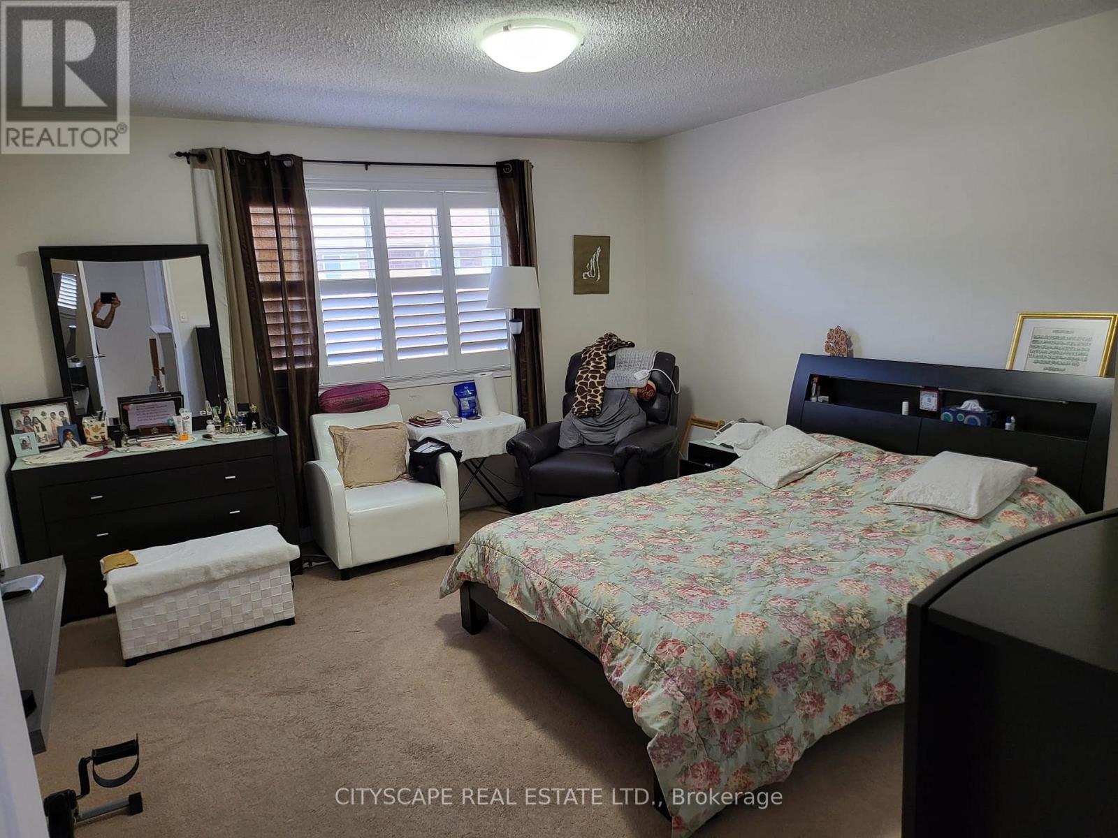 1065 Clark Boulevard, Milton, Ontario  L9T 6Y1 - Photo 15 - W12917290