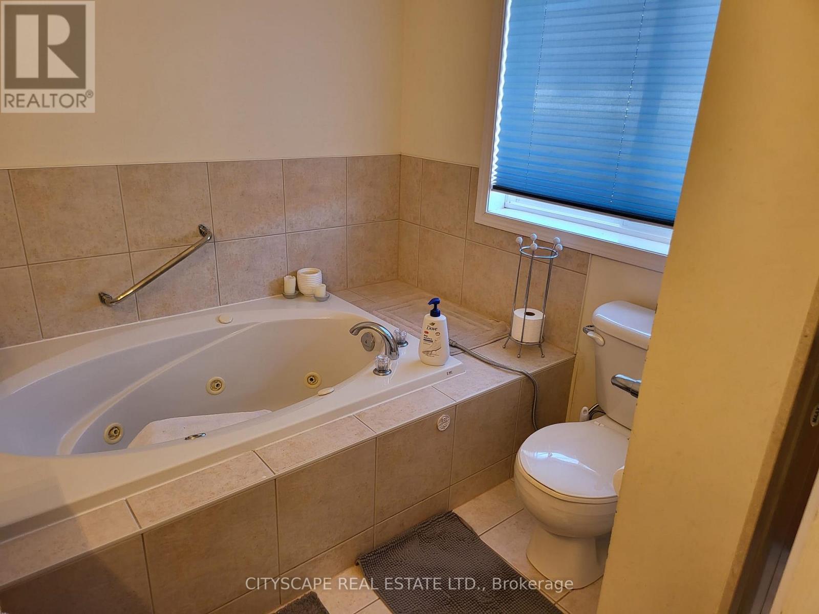 1065 Clark Boulevard, Milton, Ontario  L9T 6Y1 - Photo 16 - W12917290