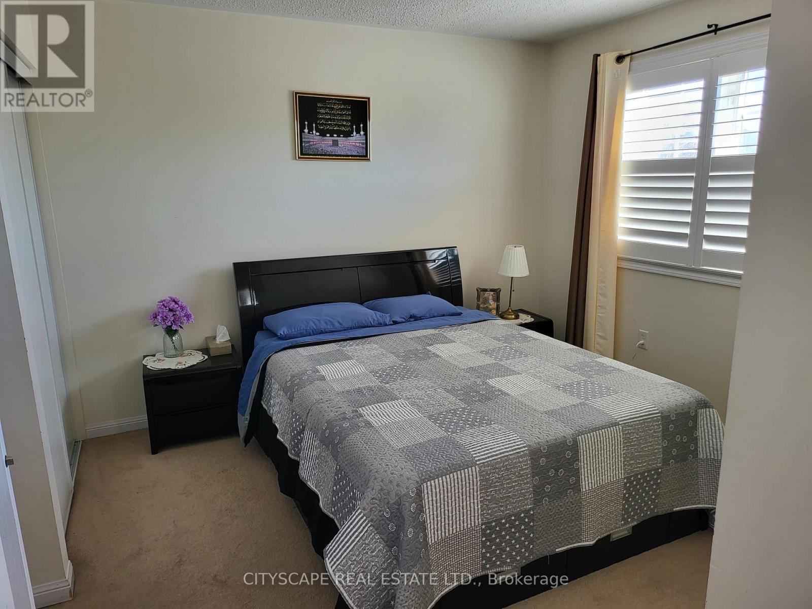 1065 Clark Boulevard, Milton, Ontario  L9T 6Y1 - Photo 17 - W12917290