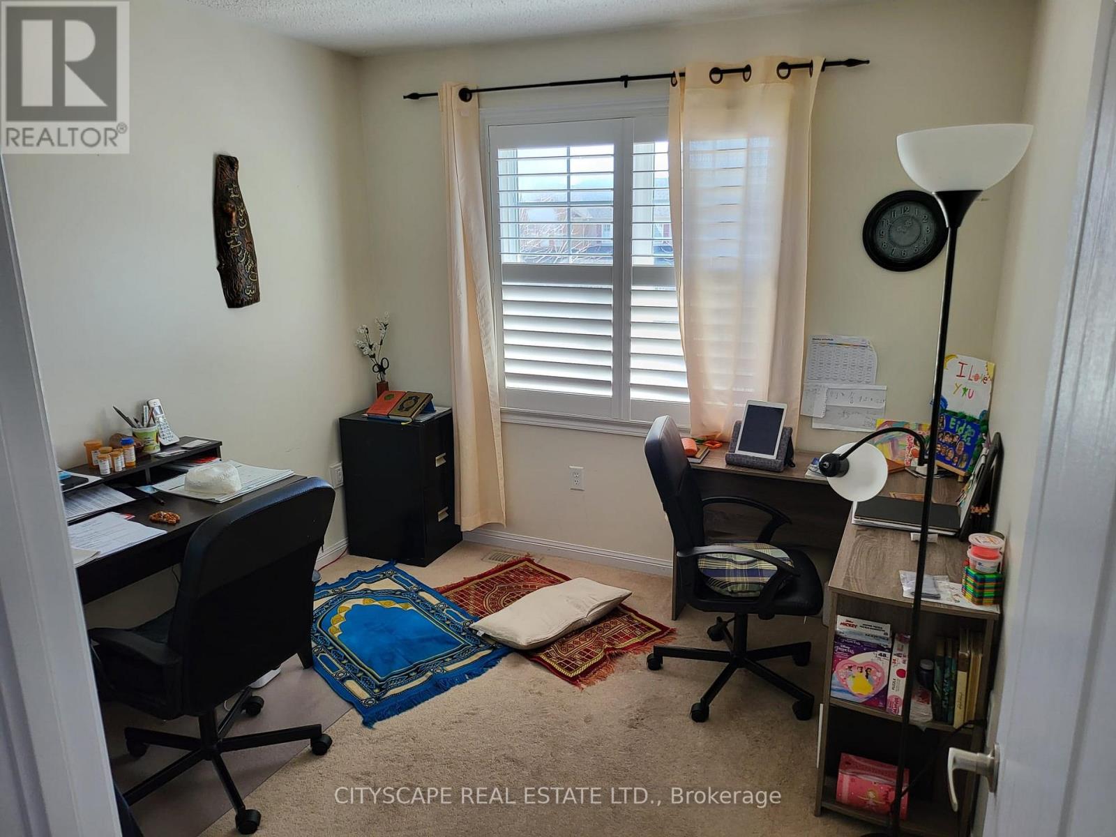 1065 Clark Boulevard, Milton, Ontario  L9T 6Y1 - Photo 18 - W12917290