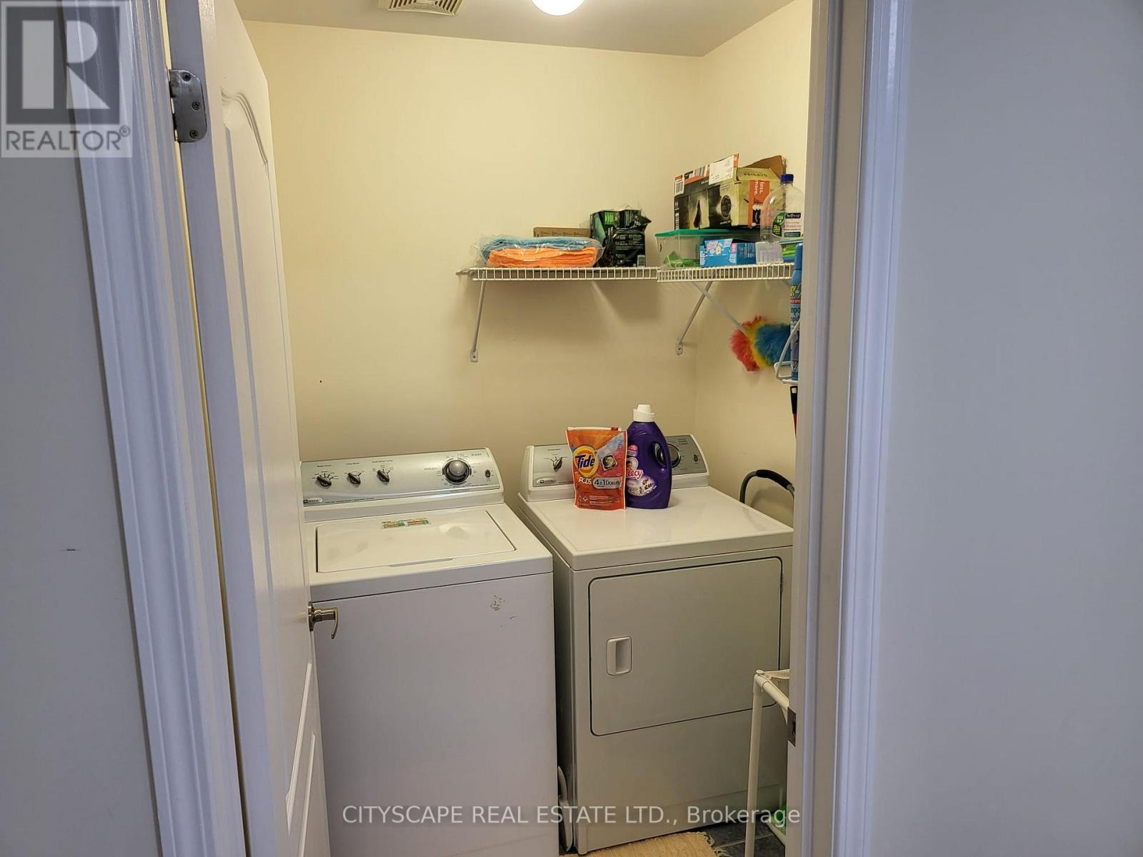 1065 Clark Boulevard, Milton, Ontario  L9T 6Y1 - Photo 19 - W12917290