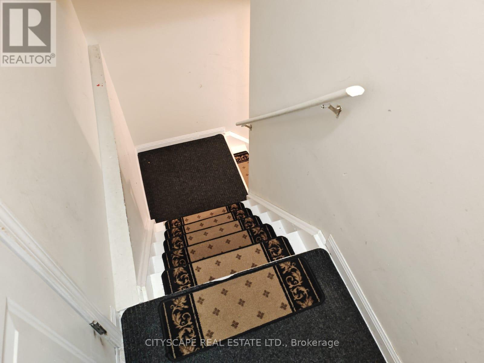 1065 Clark Boulevard, Milton, Ontario  L9T 6Y1 - Photo 20 - W12917290